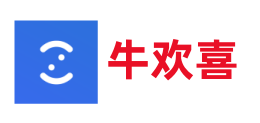 太谷县广联电源有限公司